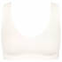 sloggi ZERO Feel 2.0 Bralette