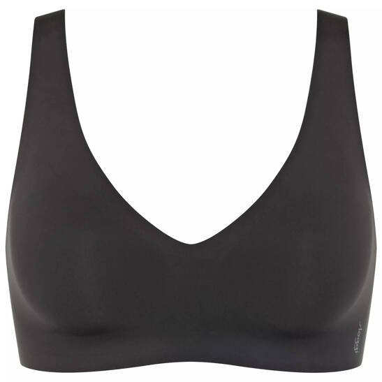 sloggi ZERO Feel 2.0 Soft bra