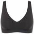 Soft Bra Zero Feel