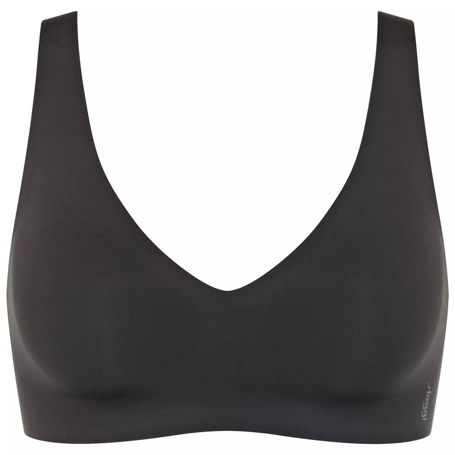 Sloggi Soft Bra Zero Feel (schwarz | M)