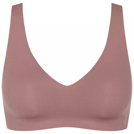 sloggi ZERO Feel 2.0 Soft bra