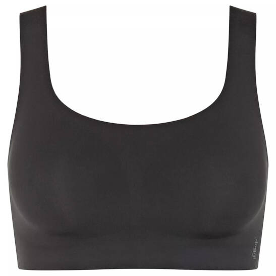 sloggi Zero Feel 2.0 Top