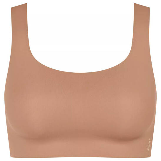 sloggi Zero Feel 2.0 Top