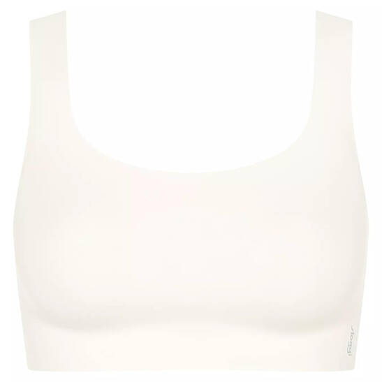 sloggi Zero Feel 2.0 Top