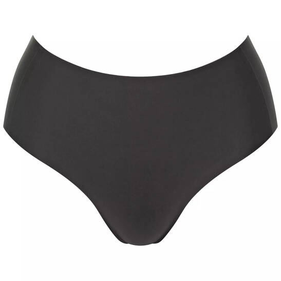 sloggi ZERO Feel 2.0 High waist