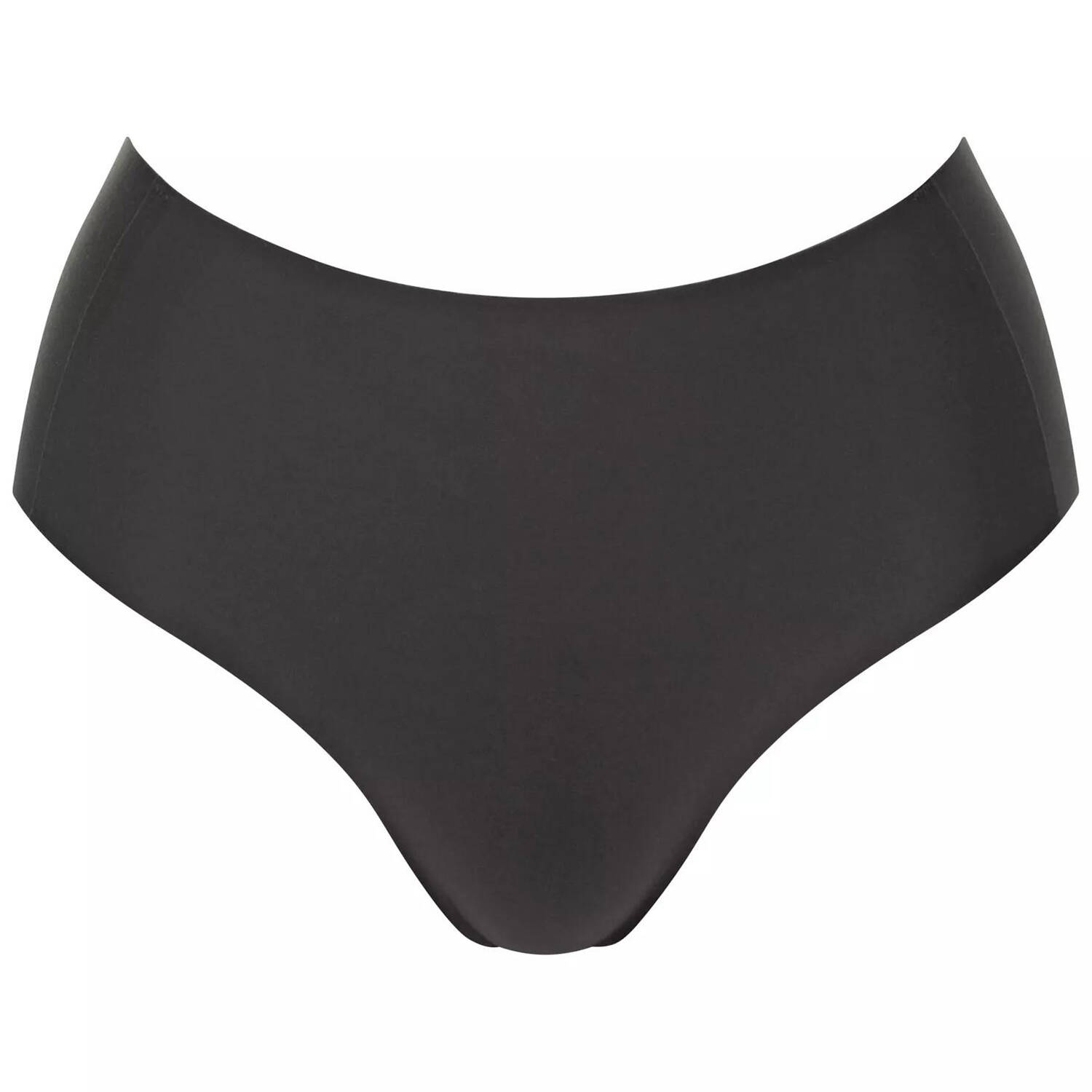 Sloggi Slip Zero Feel (schwarz | XL)