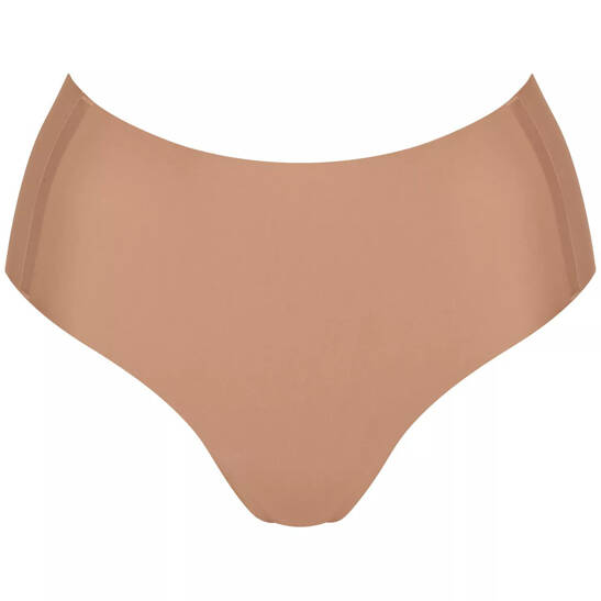 sloggi ZERO Feel 2.0 High waist