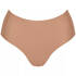 sloggi ZERO Feel 2.0 High waist