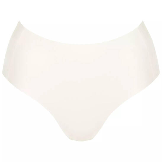 sloggi ZERO Feel 2.0 High waist