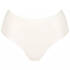 sloggi ZERO Feel 2.0 High waist
