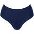 sloggi ZERO Feel 2.0 High waist