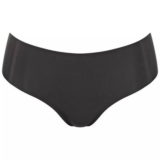 sloggi ZERO Feel 2.0 Hipster