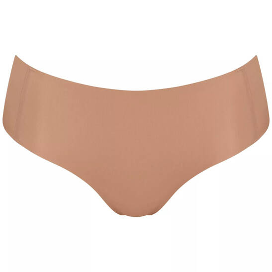 sloggi ZERO Feel 2.0 Hipster