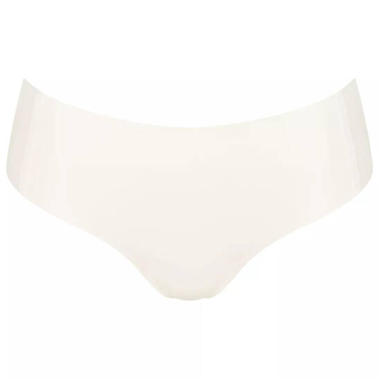 sloggi ZERO Feel 2.0 Hipster