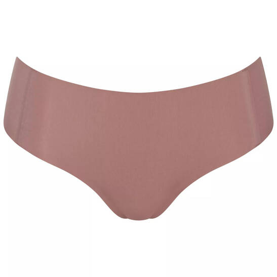 sloggi ZERO Feel 2.0 Hipster