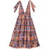 Midikleid