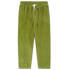 Kinderhose Padow