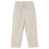 Kinderhose Padow