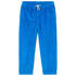 Kinderhose Padow