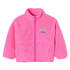Kinderjacke Hoktown
