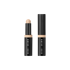 Skin Concealer Stick