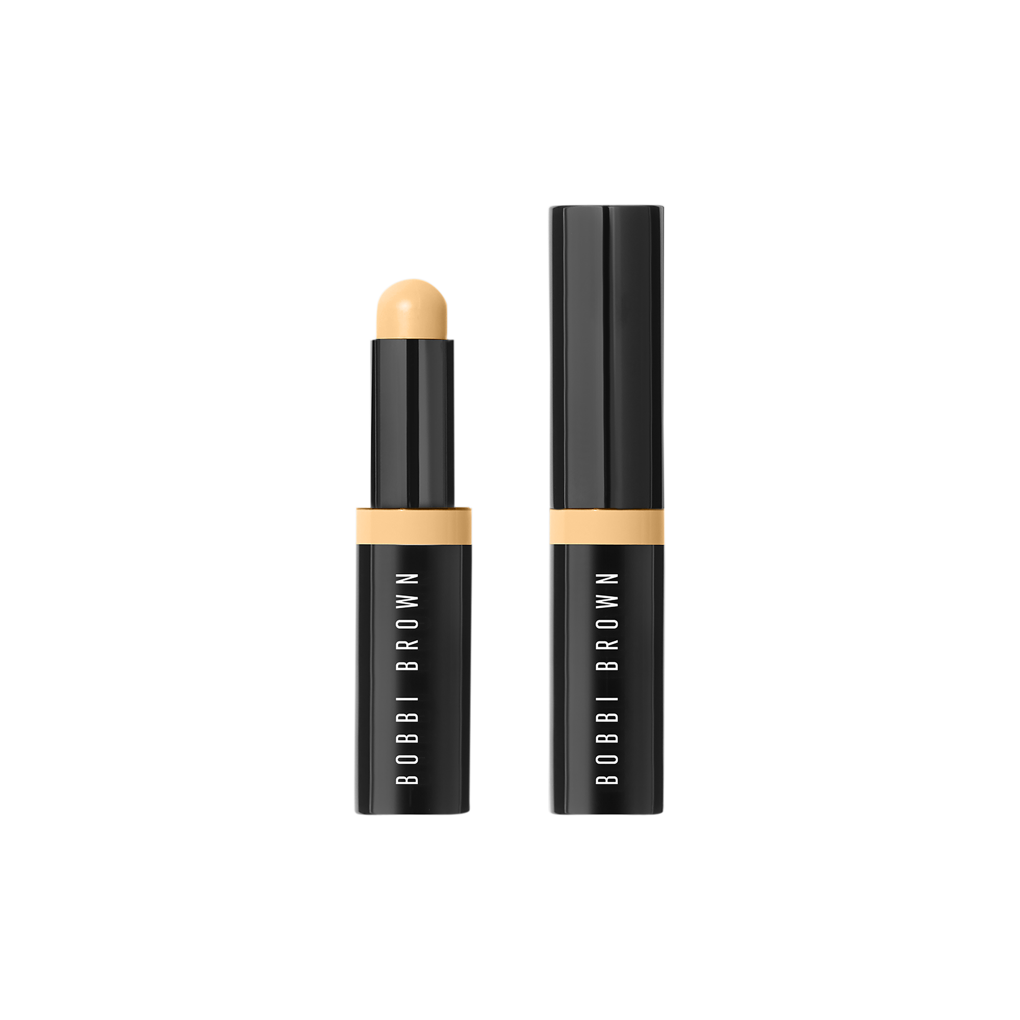 Bobbi Brown Skin Concealer Stick (weiss | 3 g) Beauty, Make-up, Gesicht,