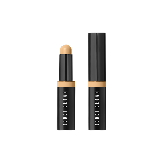 Skin Concealer Stick