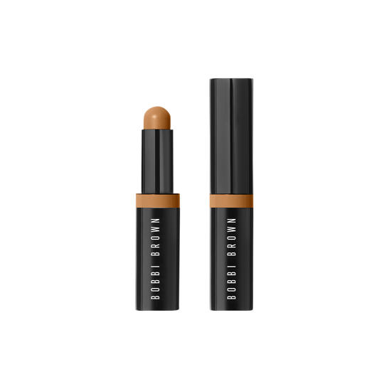 Skin Concealer Stick