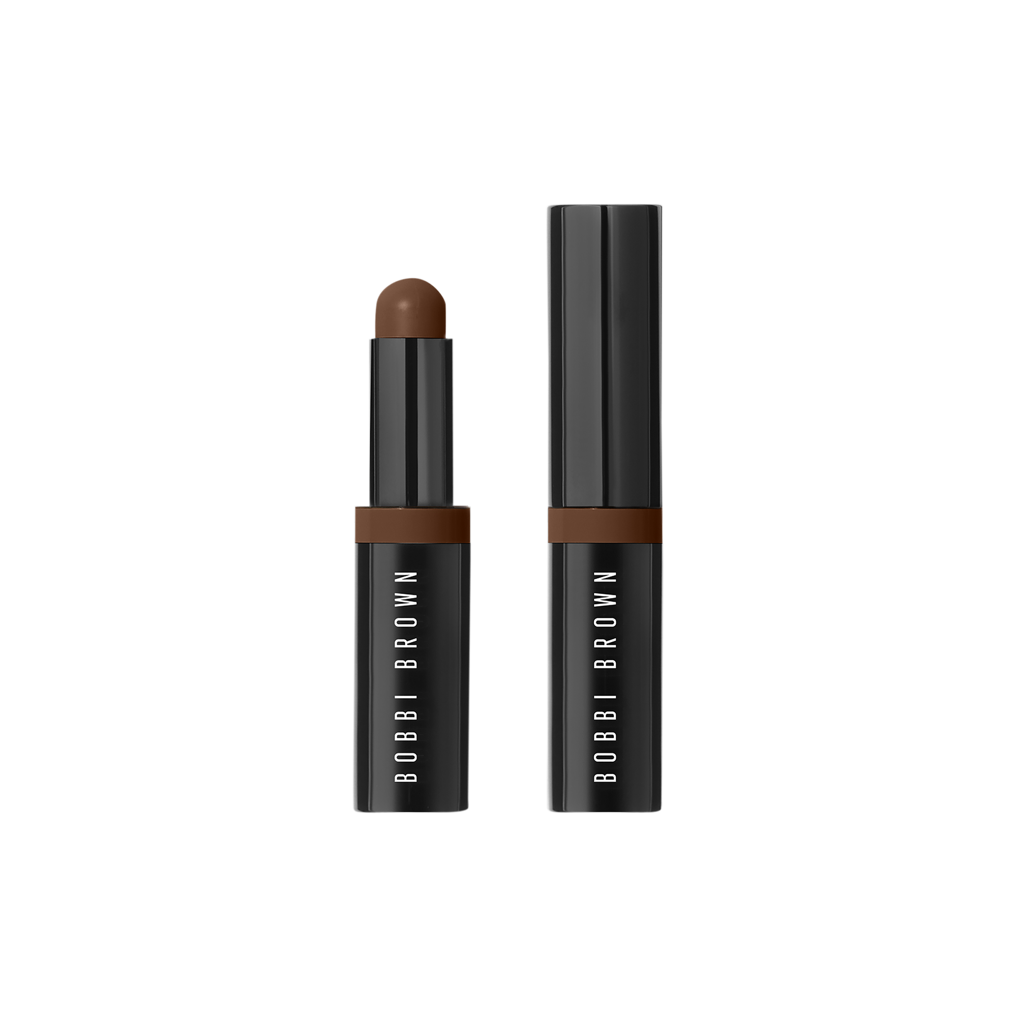 Skin Concealer Stick