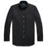 Hemd Custom-Fit