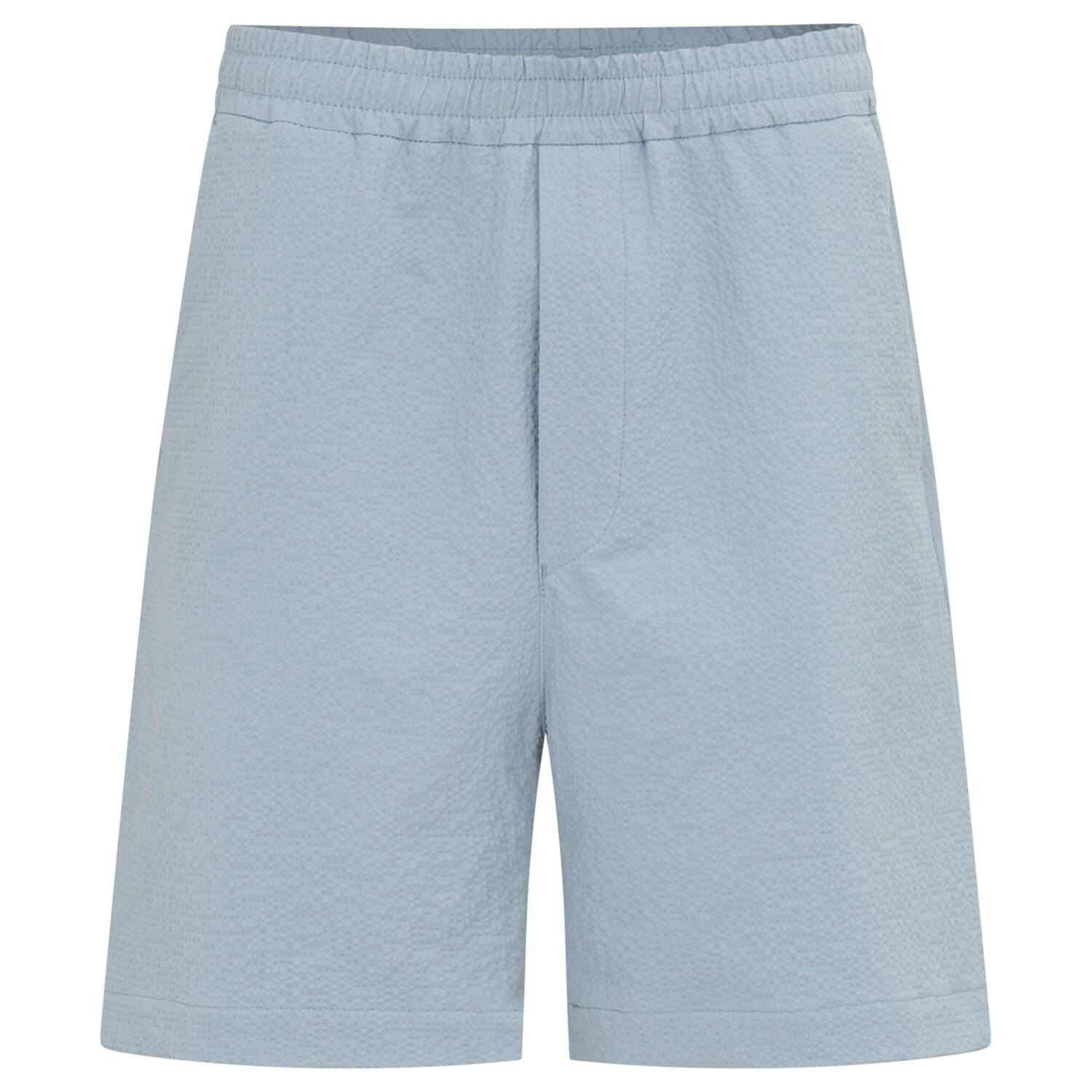 Drykorn Bermuda Sayo (blau | M) Drykorn, Für Herren
