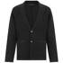 Strickjacke Grigon