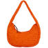 Tasche Vanessa Talia