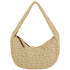 Tasche Vanessa Talia