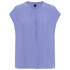 Bluse Berita
