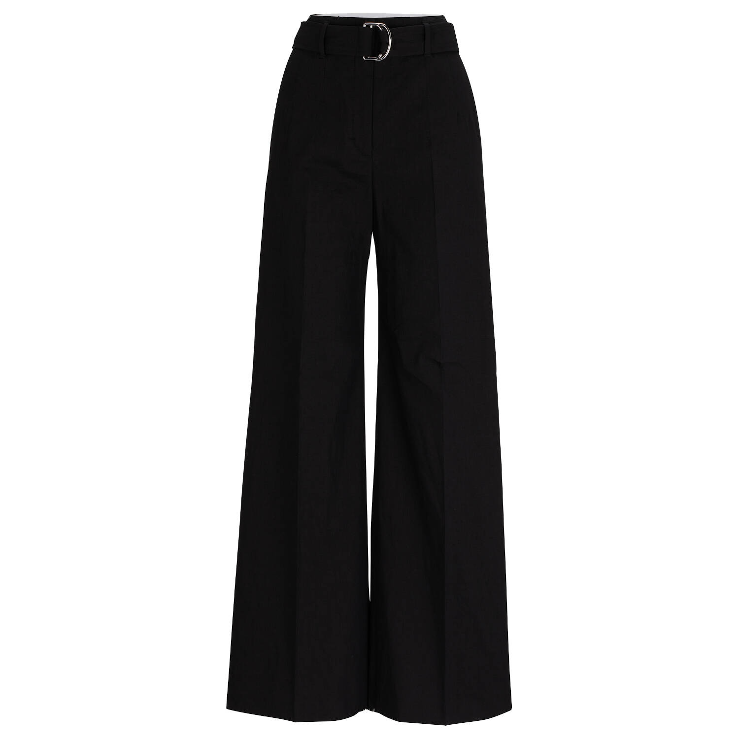 Boss Woman Hose Tasena (schwarz | 36) Sale, Alles ansehen
