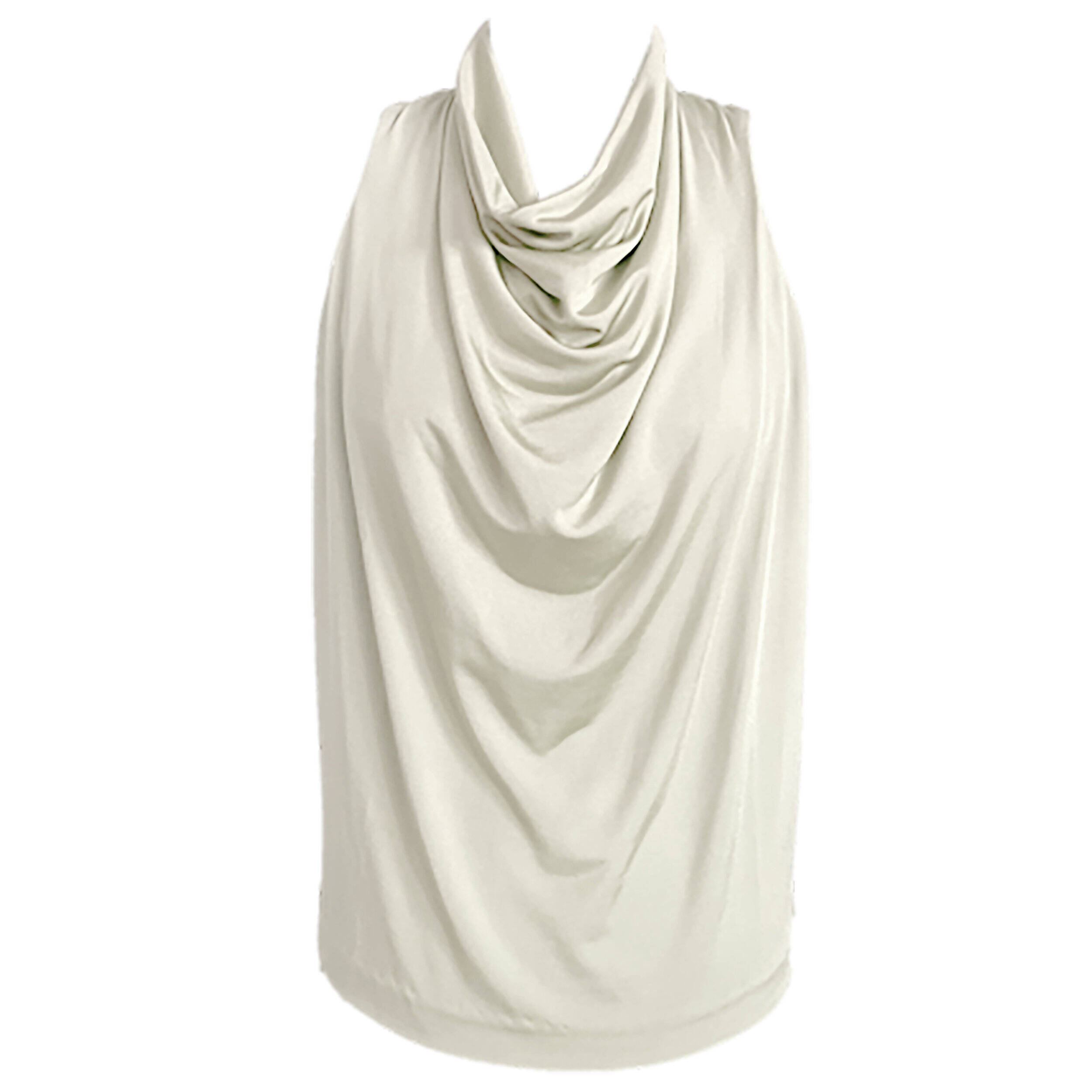 Boss Woman Blusentop Etalica (weiss | L) Sale, Alles ansehen