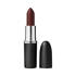 Macximal Matte Lipstick