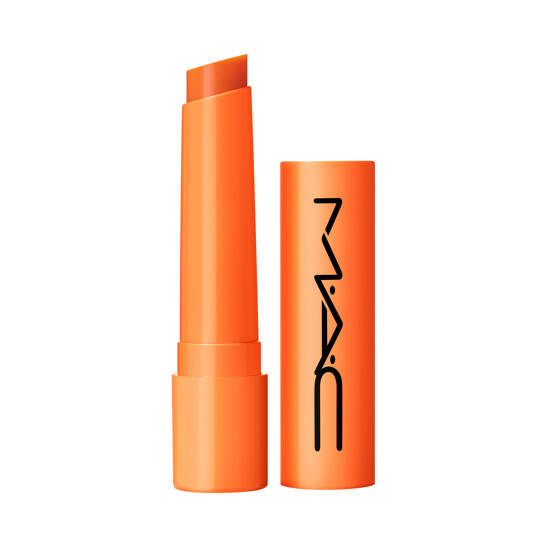 Lip Squirt Plumping Gloss Stick