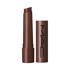 Lip Squirt Plumping Gloss Stick