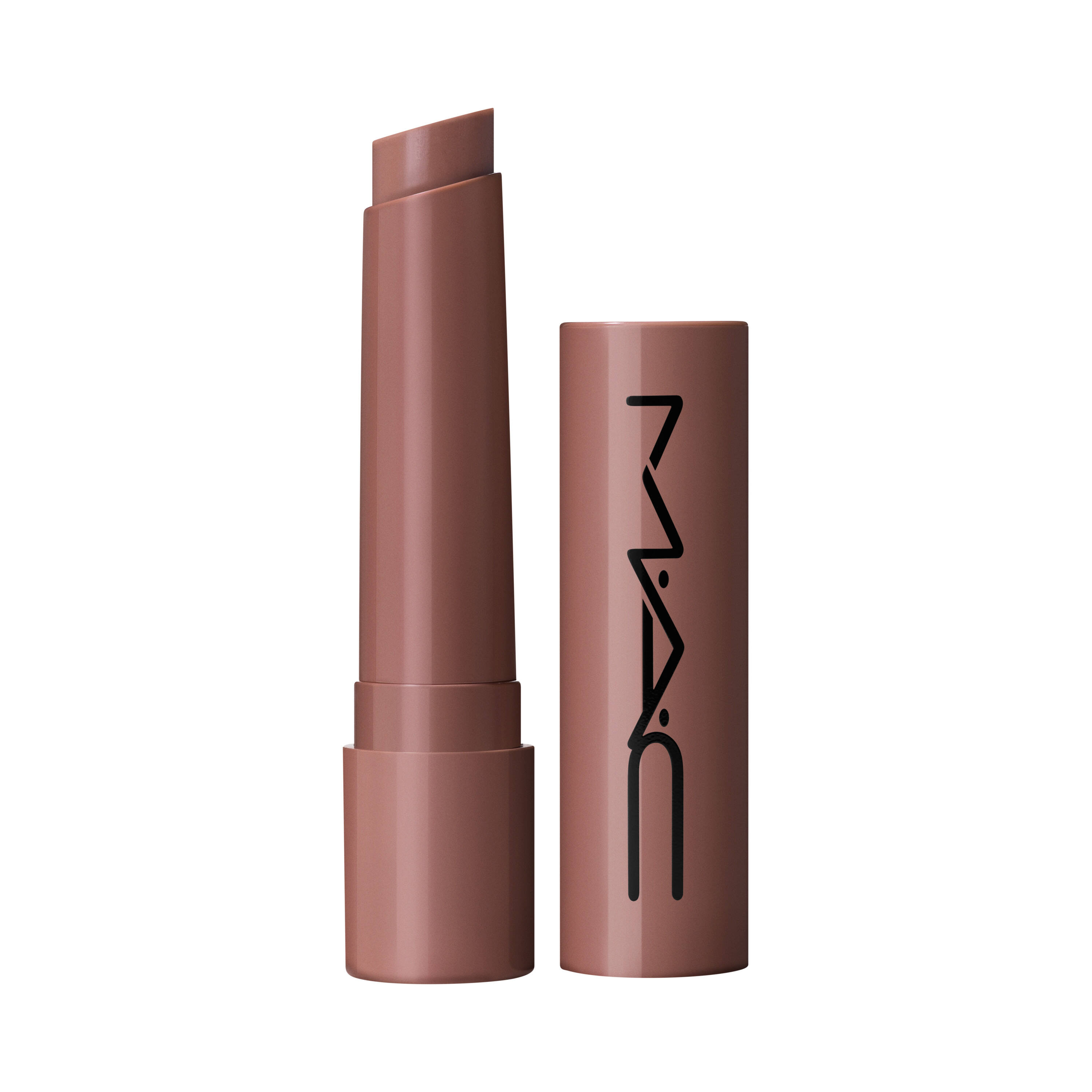 Lip Squirt Plumping Gloss Stick