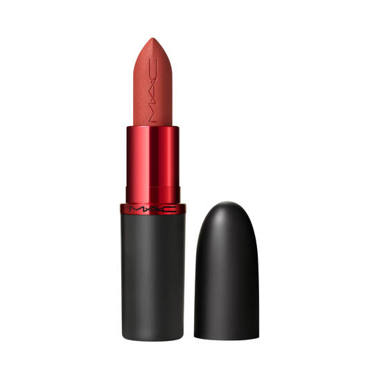 MACXIMAL Viva Glam I