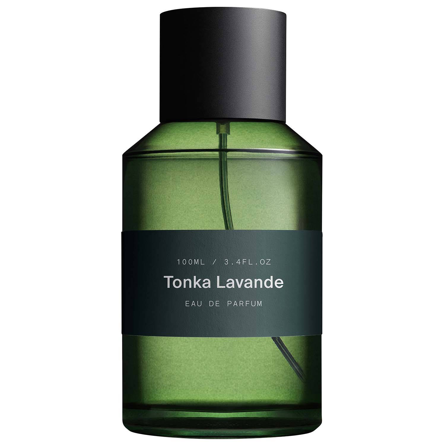 Tonka Lavande von Marie Jeanne - online bestellen bei