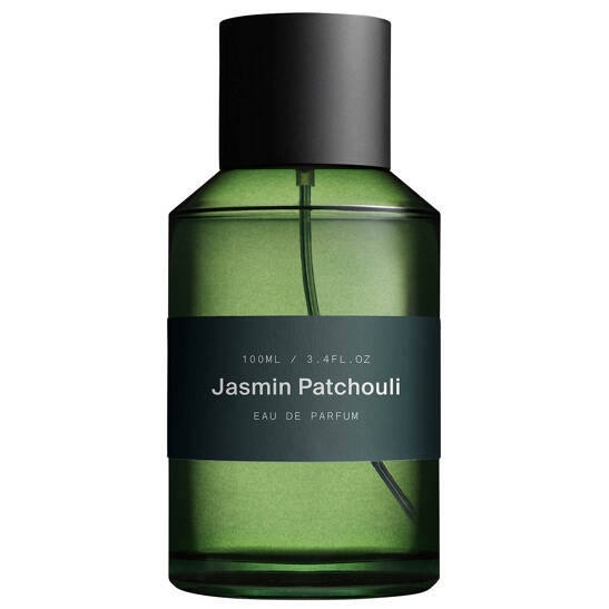 Jasmin Patchouli