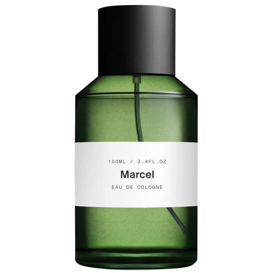 Marcel