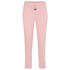 Sweatpants Smilla