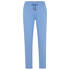 Sweatpants Smilla