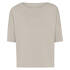 T-Shirt Winona
