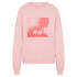 Sweatshirt Vicky