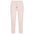 Sweatpants Margie